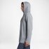 Hurley Dri-FIT Solar | Cool Grey