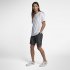 Hurley Dri-FIT Breathe | Black