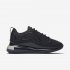 Nike Air Max 720 | Black / Anthracite / Black