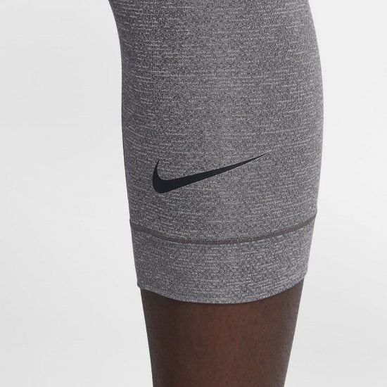 Nike | Gunsmoke / Atmosphere Grey / Black - Click Image to Close