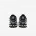 Nike Air Max Plus III | Black / White / Black