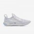 Nike Joyride Run Flyknit By You | White / Pure Platinum