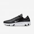 Nike Renew Lucent | Black / White