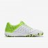 Nike Lunar Gato II IC | White / Electric Green / Barely Volt / Anthracite