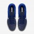 Nike Alpha Huarache Elite 2 Low MCS By You | Multi-Colour / Multi-Colour