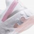 Nike Renew Element 55 | White / Pink / Light Smoke Grey / Pure Platinum