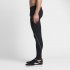 Nike Power (City) | Black