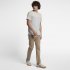 Hurley Dri-FIT Doheny | Oatmeal Heather