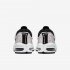 Nike Air Max Tailwind 4 | Light Soft Pink / White / Desert Sand / Black