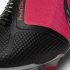 Nike Phantom Venom Elite FG | Laser Crimson / Black / Metallic Silver