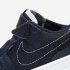 Nike Squash-Type | Obsidian / Midnight Navy / White / Obsidian