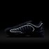 Nike Air Max Tailwind IV | Off Noir / Black / Anthracite / Mineral Teal