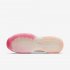 NikeCourt Lite 2 Premium | Pale Pink / Racer Pink / Pink Tint / White