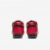 Nike Premier II Anti-Clog Traction SG-PRO | University Red / Laser Crimson / Black