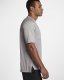 Nike Dri-FIT Medalist | Atmosphere Grey / White