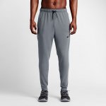 Nike Dri-FIT | Cool Grey / Pure / Black / Black