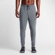 Nike Dri-FIT | Cool Grey / Pure / Black / Black Nike Dri-FIT | Cool Grey / Pure / Black / Black