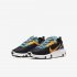 Nike Renew Element 55 PRM | Black / Mineral Teal / Voltage Purple / Pollen Rise