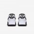 Nike Air Max 200 | White / Anthracite / Black
