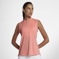 Nike Dri-FIT | Light Atomic Pink / Black