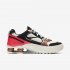 Nike Shox Enigma 9000 | Sail / Metallic Red Bronze / Pure Platinum / Black