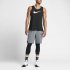 Nike AeroSwift | Cool Grey / Black / Black / Black