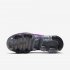 Nike Air VaporMax Flyknit 3 | Vivid Purple / Racer Blue / Black / White