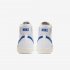 Nike Blazer Mid '77 Vintage | White / Sail / Worn Brick