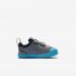 Nike Pico 5 | Smoke Grey / Laser Blue / Hyper Crimson / Lemon Venom