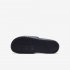 Nike Benassi | Black / White