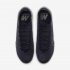 Nike Mercurial Vapor 13 Elite SG-PRO Anti-Clog Traction | Black / Black