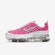 Nike Air VaporMax 360 | Hyper Pink / Pink Blast / White / Black Nike Air VaporMax 360 | Hyper Pink / Pink Blast / White / Black