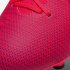 Nike Mercurial Vapor 13 Academy MG | Laser Crimson / Laser Crimson / Black