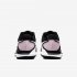 NikeCourt Air Zoom Vapor X | Black / Pink Foam / White