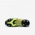 Nike Jr. Mercurial Vapor 13 Academy MDS MG | Lemon Venom / Aurora / Black