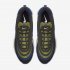 Nike Air Max 97 By You | Multi-Colour / Multi-Colour