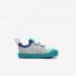 Nike Pico 5 | Photon Dust / Hyper Blue / Ghost Green / Oracle Aqua