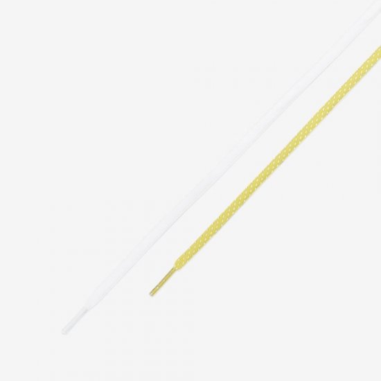 Nike CruzrOne | Speed Yellow / Sail / Game Royal - Click Image to Close