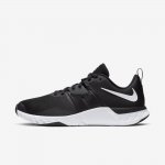 Nike Renew Retaliation TR | Black / Anthracite / White