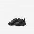 Nike Pico 5 | Black / Black