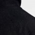 Nike Zonal AeroShield | Black / Black / Metallic Silver