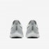 Nike Air Zoom Pegasus 36 | Pure Platinum / White / Black