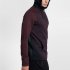 Nike Sportswear Tech Fleece | Port Wine / Port Wine / Heather / Black