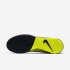 Nike Mercurial Superfly 7 Academy MDS IC | Lemon Venom / Aurora / Black