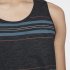 Hurley Dri-FIT Lagos Yesterday | Black