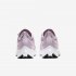 Nike Zoom Fly 3 | Iced Lilac / White / Black / Light Violet