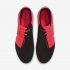 Nike Phantom Venom Academy IC | Laser Crimson / Black / Metallic Silver