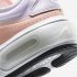 Nike Air Max Dia | Light Violet / Crimson Tint / White / Black