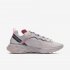 Nike React Element 55 | Vast Grey / Platinum Violet / Stone Mauve / Digital Pink