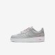 Nike Force 1 LV8 3 | Photon Dust / Digital Pink / White / Photon Dust